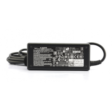 全新 DELL 戴爾 Inspiron 300M 500M 505M 600M  L0GG2WG AA65NM121 19.5V-3.34A 原廠變壓器 變壓器